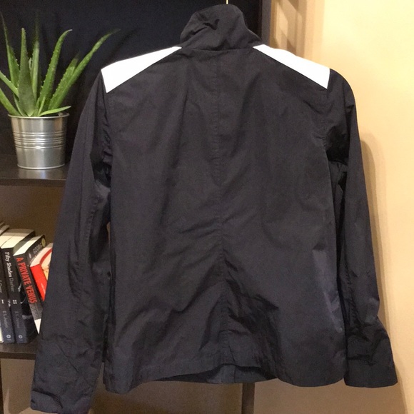 SOLD❗️🌻 Ralph Lauren Rain Jacket - Picture 7 of 7